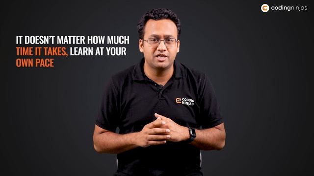 How to Start Coding | Best Hacks to Stay Motivated | Coding in 2023 | Coding Ninjas
