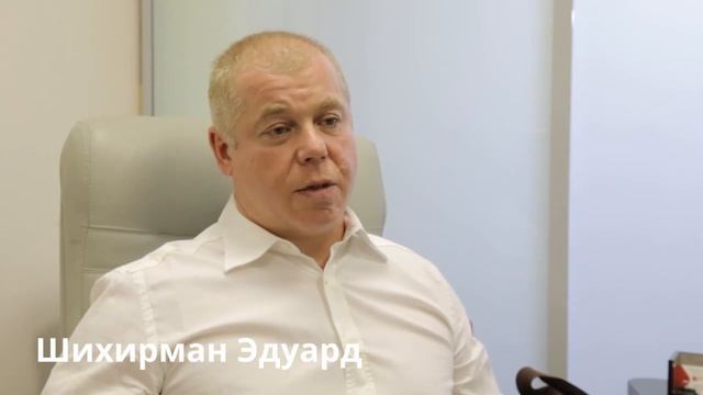 ТОП 5 пластических хирургов России!