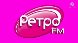 Рекламный Блок (Ретро FM Мончегорск 106.1 FM 16.07.2021 19:42)