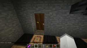 СТАЛ СЛЕНДЕРИНОЙ И ЗАТРОЛИЛ БАБКУ ГРЕННИ В МАЙНКРАФТ | НУБИК В MINECRAFT ТРОЛЛИНГ ЛОВУШКА GRANNY