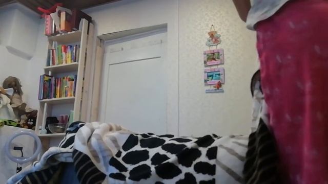 Домик из подушек и одеял смотреть онлайн