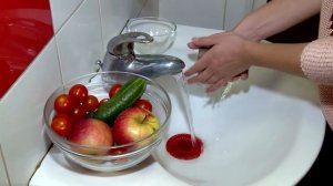 Что можно сделать из хозяйственного мыла своими руками?