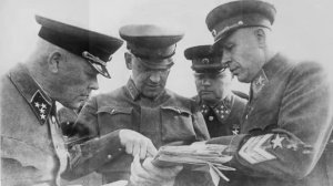 Леня Голиков