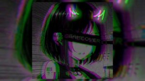 Hard drive - Griffinilla (super slowed+reverb)