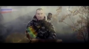 Русские идут! Страшный сон Обамы