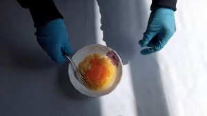 БАНАНОВЫЕ ПАНКЕЙКИ из двух ингредиентов! ВКУСНЫЙ ПЕРЕКУС БЕЗ МУКИ БЕЗ САХАРА