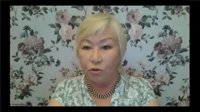 23.05.2020 Медитация Сознания Золотого Века смотреть онлайн