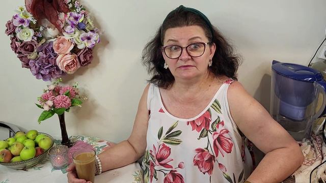 VLOG 🥤KATOWICE 😍 HOME&YOU 🛒"DRODZY SĄSIEDZI"😍IDZIE NORMALNOŚC 🌞POGADUSZKI PRZY KAWCE ☕🗯🤗 смотреть онлайн