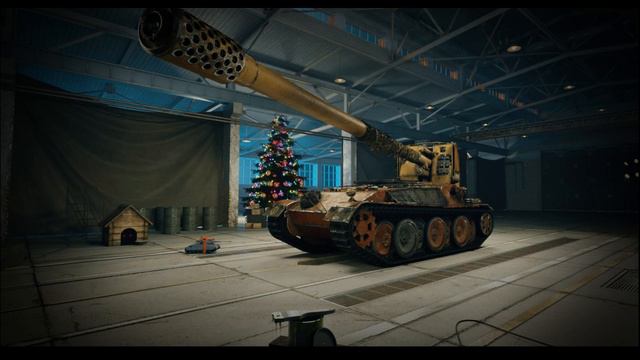 World of Tanks открытие коробок