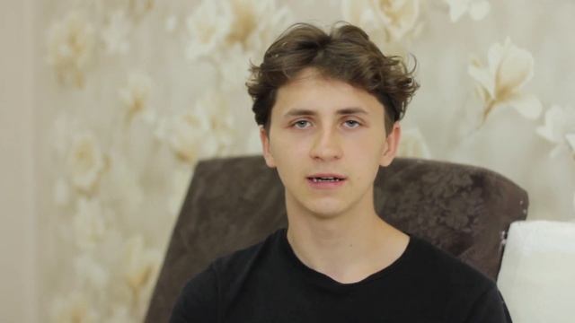 МОЙ ПЕРВЫЙ ОПЫТ РАБОТЫ В ЛАГЕРЕ ВОЖАТЫМ смотреть онлайн