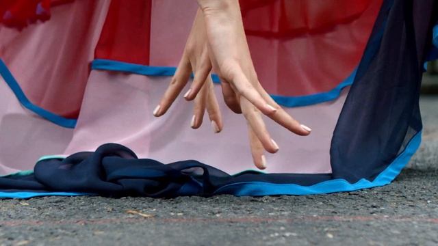 FUJIFILM X-T2 смотреть онлайн