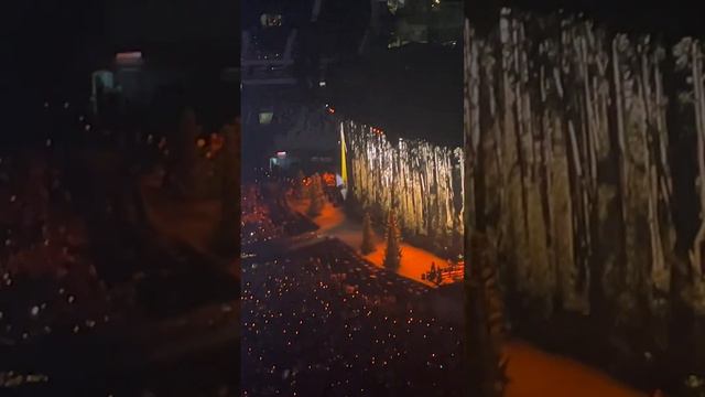 the eras tour 17/11/2023 taylor swift esta maldita estação смотреть онлайн