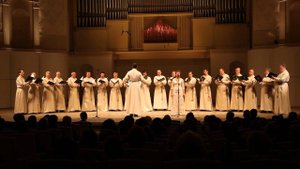 Коляда-колядка