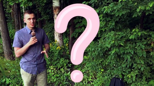 🔴НАСТОЯЩЕЕ ПРОСТОЕ - Простыми Словами (часть 2) (Present Simple) смотреть онлайн