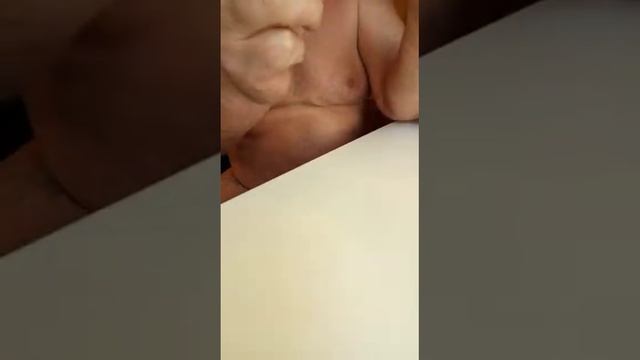 VID 20190702 WA0001 смотреть онлайн