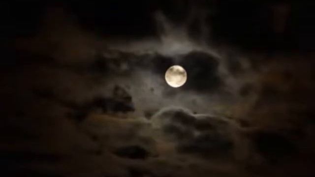 Практики полнолуния