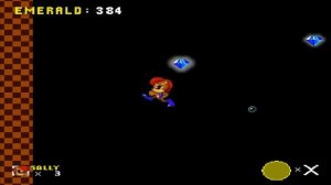 Sally.EXE: Continued Nightmare - EOT (UPDATED!) | Vanilla's Death & Chaos Hunter New Secrets!