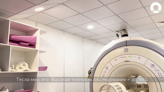 9 из 10 пациентов имеют проблемы из-за того, что вовремя не диагностировали заболевание смотреть онлайн