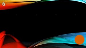 КВИЗ из СУНДУЧКА. УГАДАЙ ФИЛЬМ ПО АКТЁРАМ №1