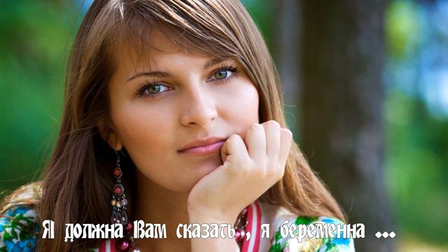 СЕРГЕЮ было 20 лет , когда ОН влюбился , но РОДИТЕЛИ опекали его от первой любви... смотреть онлайн