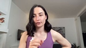 ПРАВИЛЬНОЕ ДЫХАНИЕ | Ошибки дыхания и как они влияют на здоровье всего организма?