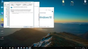 Ноутбук не подключается к WiFi, ищим причину на ноутбуке