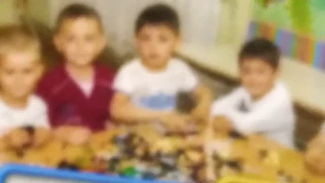 "Детский Сад "Сказка" села Веселое" обзор смотреть онлайн