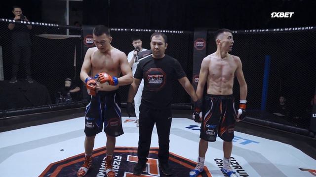 БОИ ГРАН-ПРИ 1/8 | КАЛЫС vs ЖОЛДОШ | ИЛИМБЕК vs МУХАММЕДАЛИ | САЕХИДДИН vs АЛМАЗ | GRAND PRIX 1/8