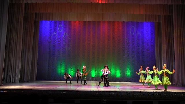 01 АЛДАР КОСЕ