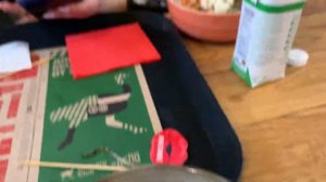 ✨ПОКУПКА ПЛАТЬЯ НА СВАДЬБУ // ПРИЕХАЛА ПОДРУГА // ПОДАРОК// РАСПАКОВКА // МОСКВА ГУЛЯЕМ ✨