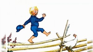 Уроки литературы в школе. В.Я.Брюсов. Детская