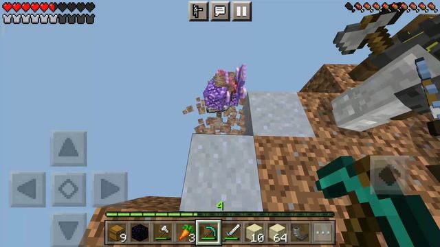 продолжение 2 части смотреть онлайн