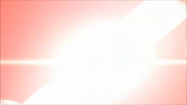 Аниме клип - золотыми рыбками быть не просто смотреть онлайн