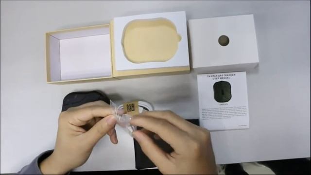 Автомобильный Gps трекер TK905. Gps трекеры на Алиэкспресс. смотреть онлайн