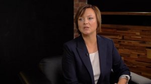 Интервью с Анной Мелешиной - директором по устойчивому развитию сети "Магнит"