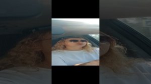 Он предал ее дважды и умер в бомжатнике