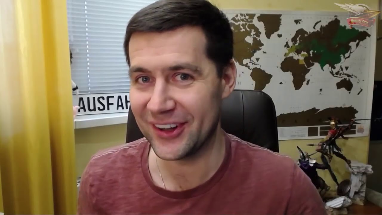 Amway921 логотип. павел суханов амвей921. амвэй 921 ютуб. павел суханов амвей. павел суханов амвей921.