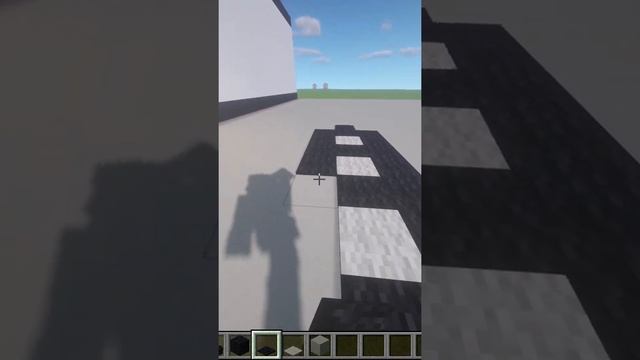 Minecraft:: Ковры.