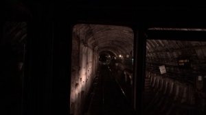 Московские ворота - Купчино | Метро Санкт-Петербурга