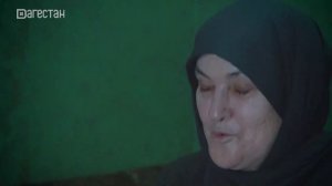 «Хочу быть как Хабиб». Удивительные горцы