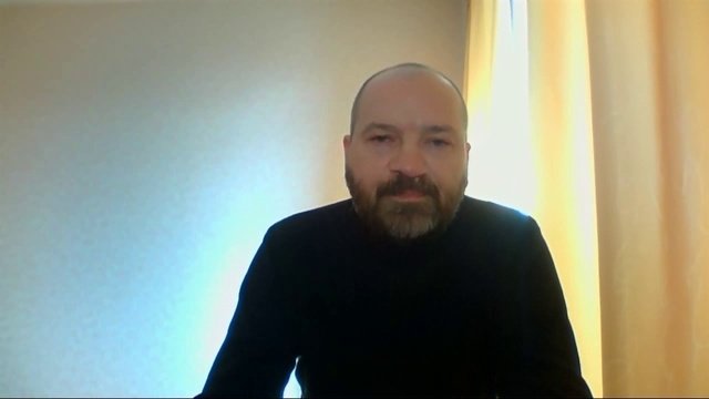 Мифы позитив. мышления (визуализация) ч. 9
