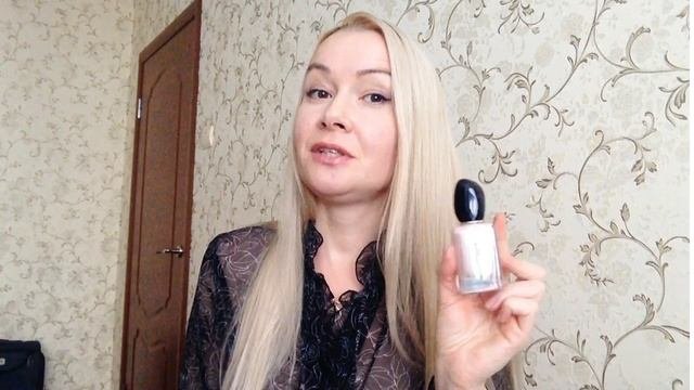 Ароматы с нотой ванили. Сладкие, самые вкусные ароматы с солирующей ванилью.