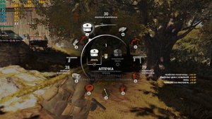 Sniper Elite 4 НА СЛАБОМ ПК [4 Cores,Ram 4,Amd Radeon HD 7800 series-2gb]