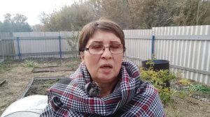 ОДНА В ДЕРЕВНЕ ???/ПЕРЕЕЗД В ДЕРЕВНЮ В ОДИНОЧКУ?/ ЖЕНЩИНЫ В ДЕРЕВНЕ