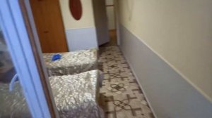 кисловодск смена(4)