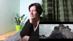 РЕАКЦИЯ МАМЫ НА Рем Дигга - В огне