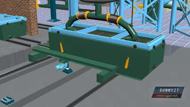 阳光众泰英文（板材） смотреть онлайн