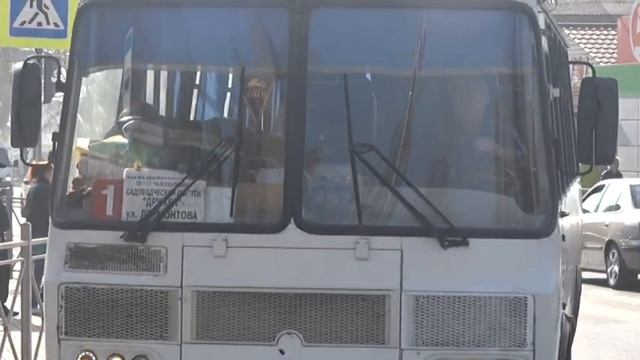 НЕДЕЛЯ 27 МАРТА 2023 смотреть онлайн