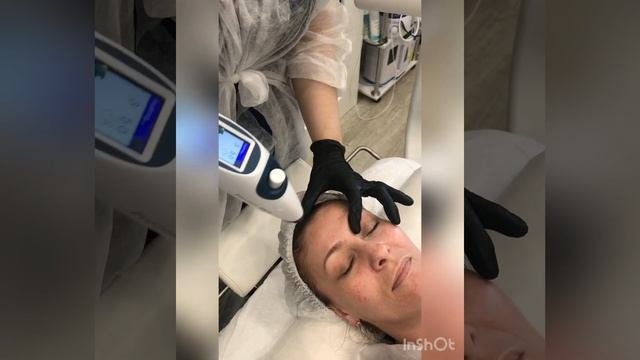 CoolLifting?