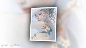 Ито Юкари  -Утренний поцелуй-  HD